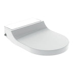 Geberit AquaClean Tuma Comfort Toalettsete