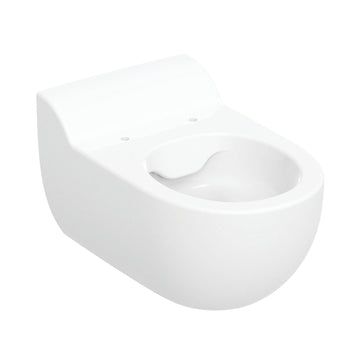 Geberit BAMBINI veggskål for barn
