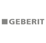se Geberit produkter