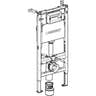 Geberit Duofix Delta Innbyggingssisterne H112cm Geberit Innbyggingssisterne UTG-6165839