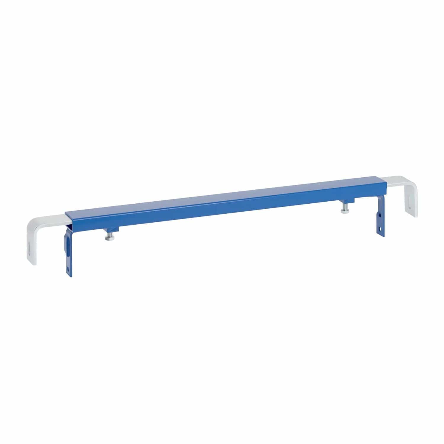 Geberit Duofix Travers for Delta sisterne Geberit Innbyggingssisterne GRO-6166274