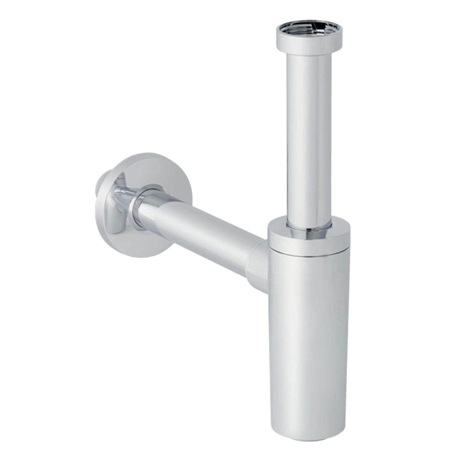 Geberit Flaskevannlås 40 for Servant Geberit Vannlås GRO-4520002