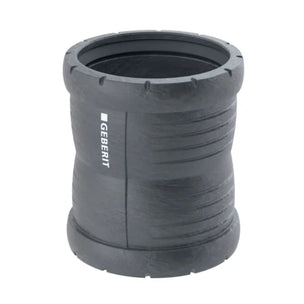 Geberit Silent-Pro PP-MX Glidemuffe