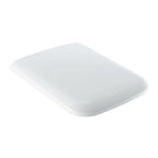 Geberit ICON Square Toalettsete