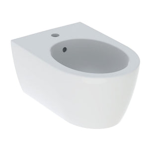 Geberit ICON vegghengt bidet