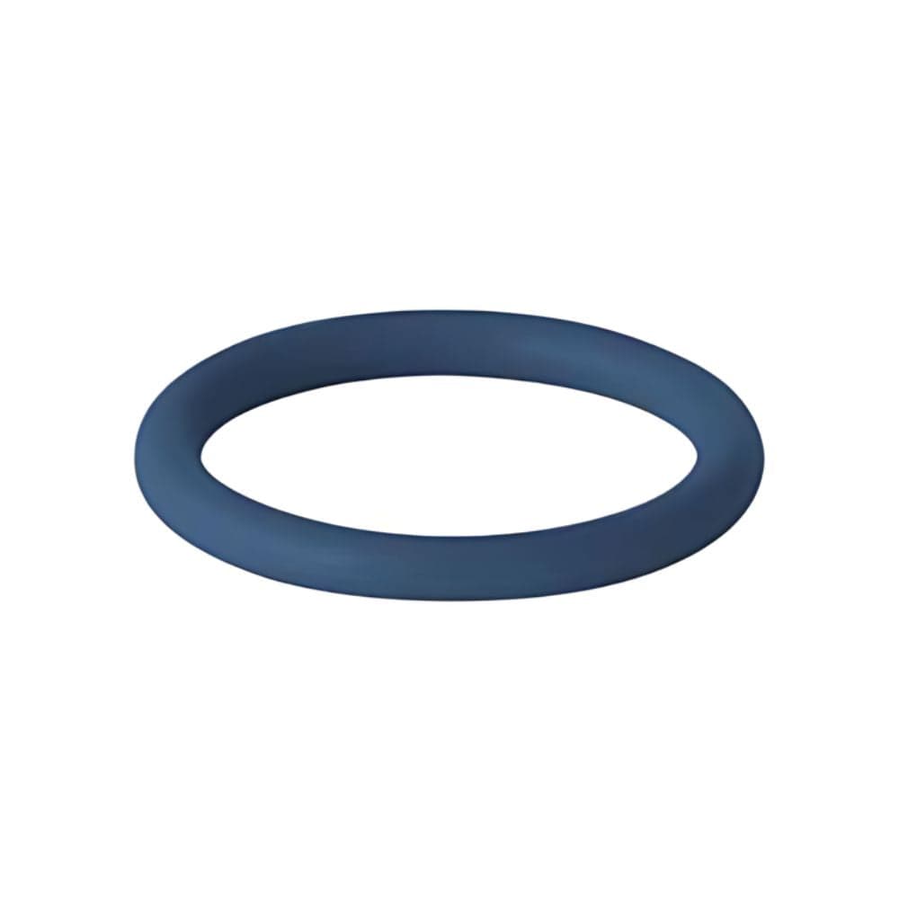 Geberit Mapress O-ring FKM 12mm Geberit Tilbehør avløp GRO-1952001
