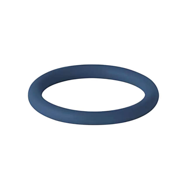 Geberit Mapress O-ring FKM 12mm Geberit Tilbehør avløp GRO-1952001