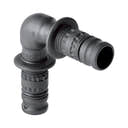 Geberit Mepla Albu 16mm / 90° Geberit Albue GRO-2472272