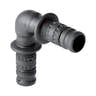 Geberit Mepla Albu 16mm / 90° Geberit Albue GRO-2472272