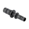 Geberit Mepla Reduksjonsstykke 20x16mm Geberit Rørdeler avløp GRO-2472473
