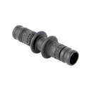 Geberit Mepla Skjøtestykke 16mm Geberit Rørdeler avløp GRO-2472452