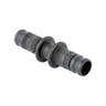 Geberit Mepla Skjøtestykke 16mm Geberit Rørdeler avløp GRO-2472452
