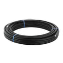 Geberit Rør i kveil Mepla 16x2.25 mm Geberit PE rør GRO-2472043