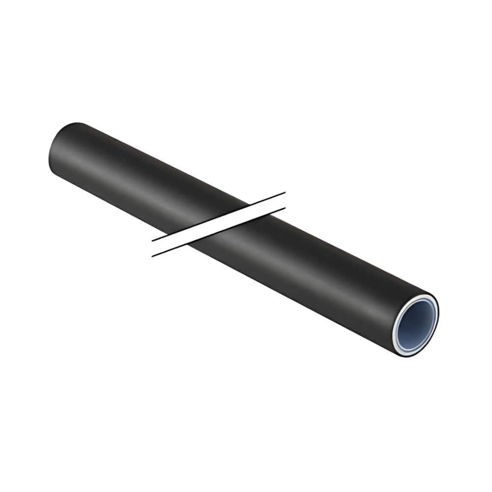 Geberit Rør lengder Mepla 16x2.25mm Geberit Avløpsrør GRO-2472003