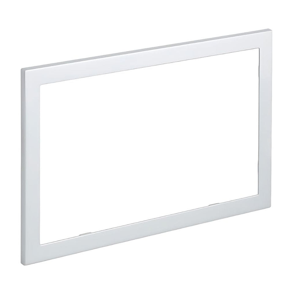Geberit Sigma 60 Dekkramme Geberit Tilbehør toalett GRO-6166726