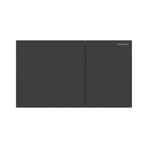 Geberit Sigma70 Betjeningsplate