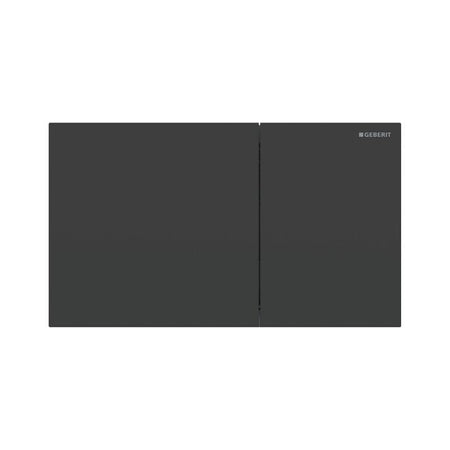 Geberit Sigma70 Betjeningsplate