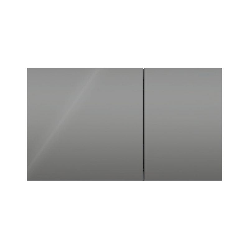 Geberit Sigma70 Betjeningsplate Geberit Betjeningsplate og trykknapper