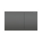Geberit Sigma70 Betjeningsplate