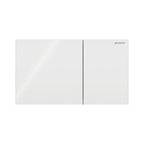 Geberit Sigma70 Betjeningsplate