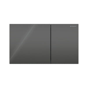 Geberit Sigma70 Betjeningsplate