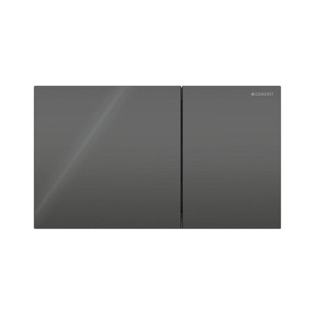 Geberit Sigma70 Betjeningsplate