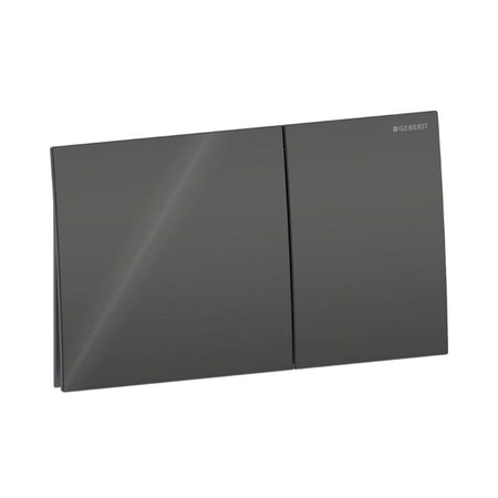 Geberit Sigma70 Betjeningsplate