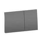 Geberit Sigma70 Betjeningsplate