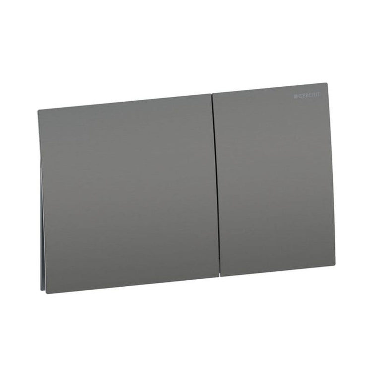 Geberit Sigma70 Betjeningsplate