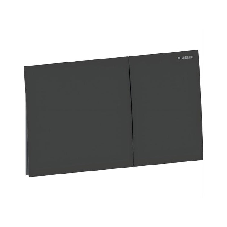 Geberit Sigma70 Betjeningsplate