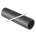 Geberit Silent Rør