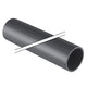 Geberit Silent rør 75mm Geberit Avløpsrør GRO-2294009