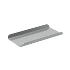 Geberit tilførselsstykke cleanLine80