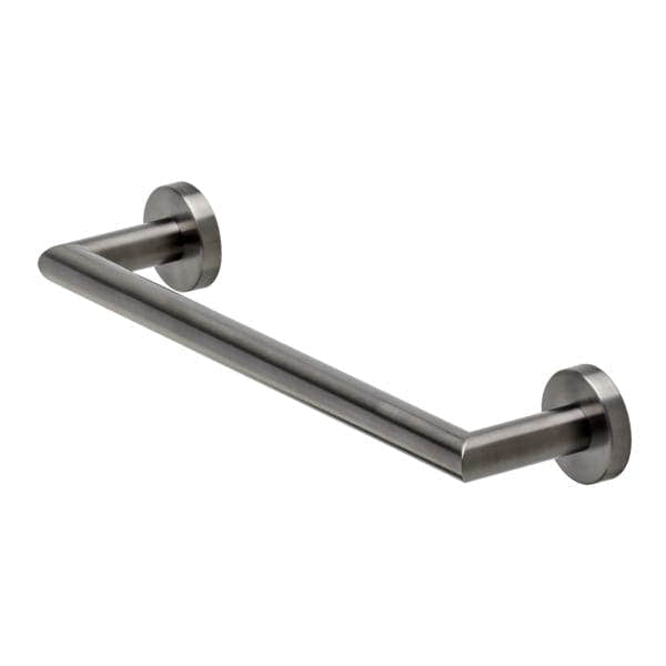Geesa NEMOX Badekarhåndtak Gunmetal Geesa Badekarhåndtak CO-G91650624