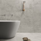 Geesa NEMOX Dobbel Krok
