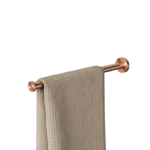 Geesa NEMOX Håndklestang 1-arm