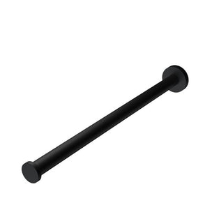Geesa NEMOX Håndklestang 1-arm