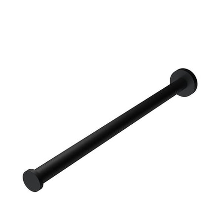 Geesa NEMOX Håndklestang 1-arm