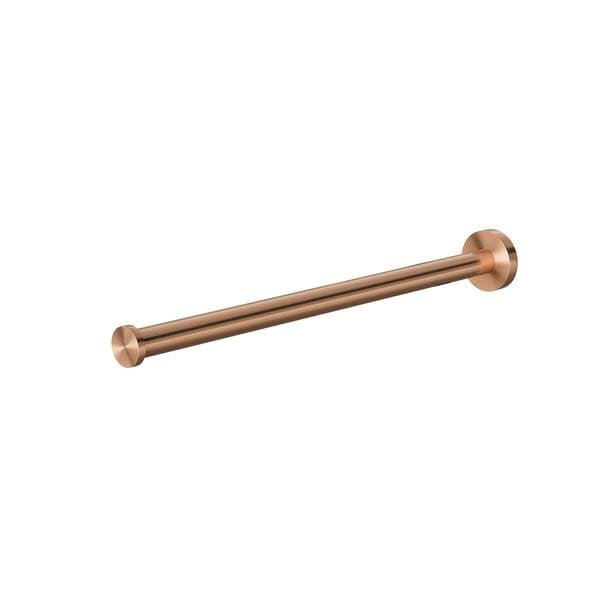 Geesa NEMOX Håndklestang 1-arm Geesa Håndklestang
