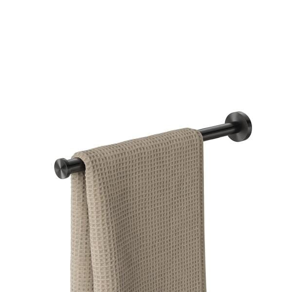 Geesa NEMOX Håndklestang 1-arm