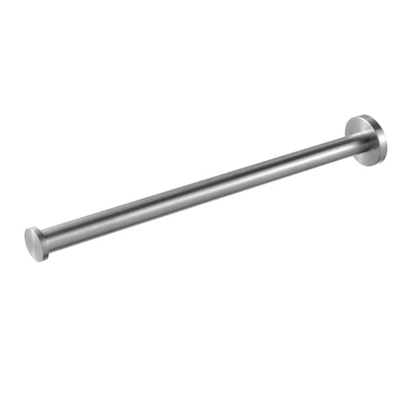 Geesa NEMOX Håndklestang 1-arm