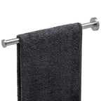 Geesa NEMOX Håndklestang 1-arm
