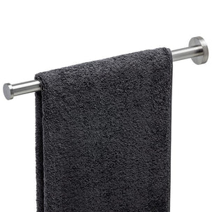 Geesa NEMOX Håndklestang 1-arm