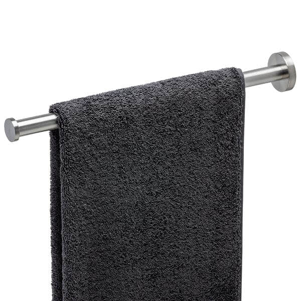 Geesa NEMOX Håndklestang 1-arm Geesa Håndklestang