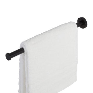 Geesa NEMOX Håndklestang 1-arm
