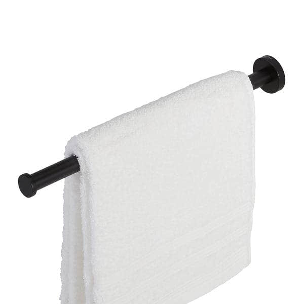 Geesa NEMOX Håndklestang 1-arm