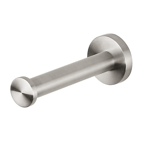 Geesa NEMOX Reserverullholder Børstet stal Geesa Reserverullholder CO-G91651232