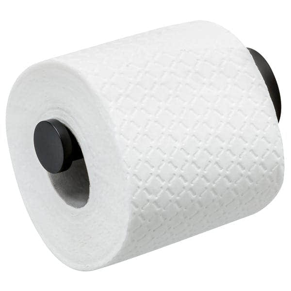Geesa NEMOX Reserverullholder Geesa Reserverullholder