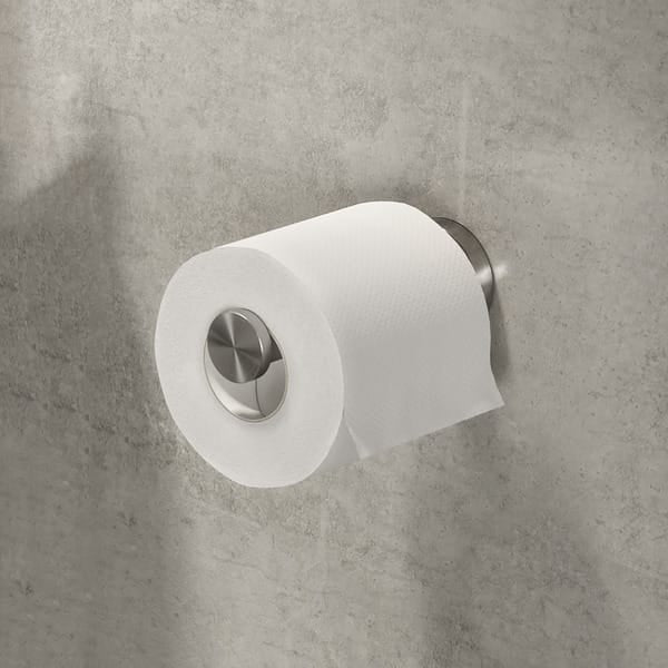 Geesa NEMOX Reserverullholder Geesa Reserverullholder