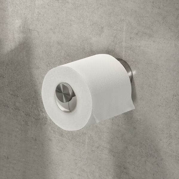 Geesa NEMOX Reserverullholder Geesa Reserverullholder